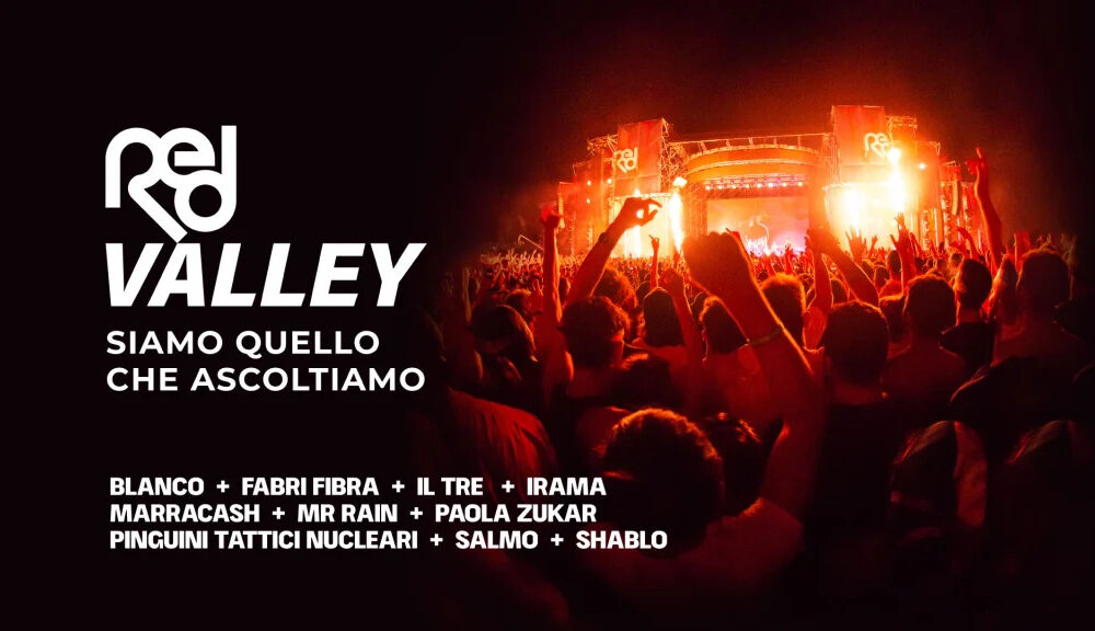 poster-red-valley