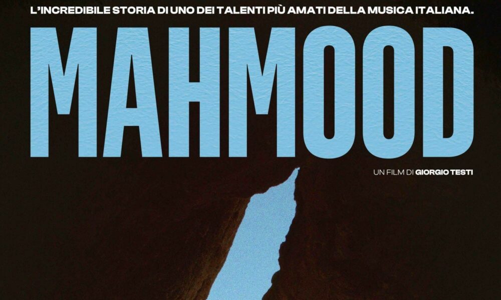 Mahmood_POSTER_28X40_prevendite-aperte6663-1