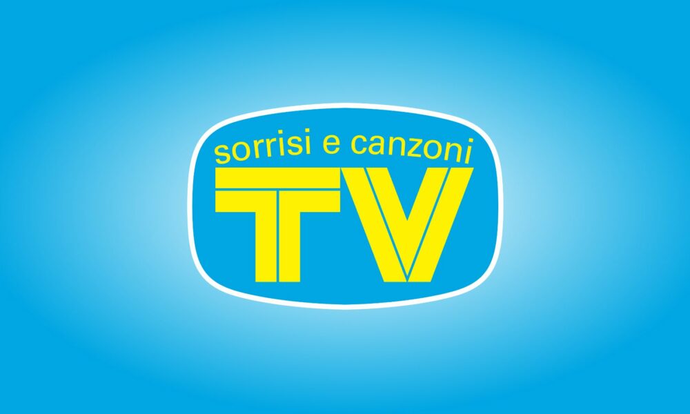 tv-sorrisi-e-canzoni