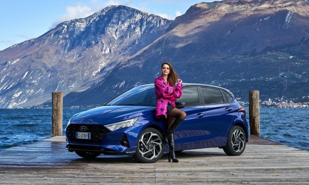 Nuova-Hyundai-i20_Annalisa